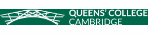 Queens College logo